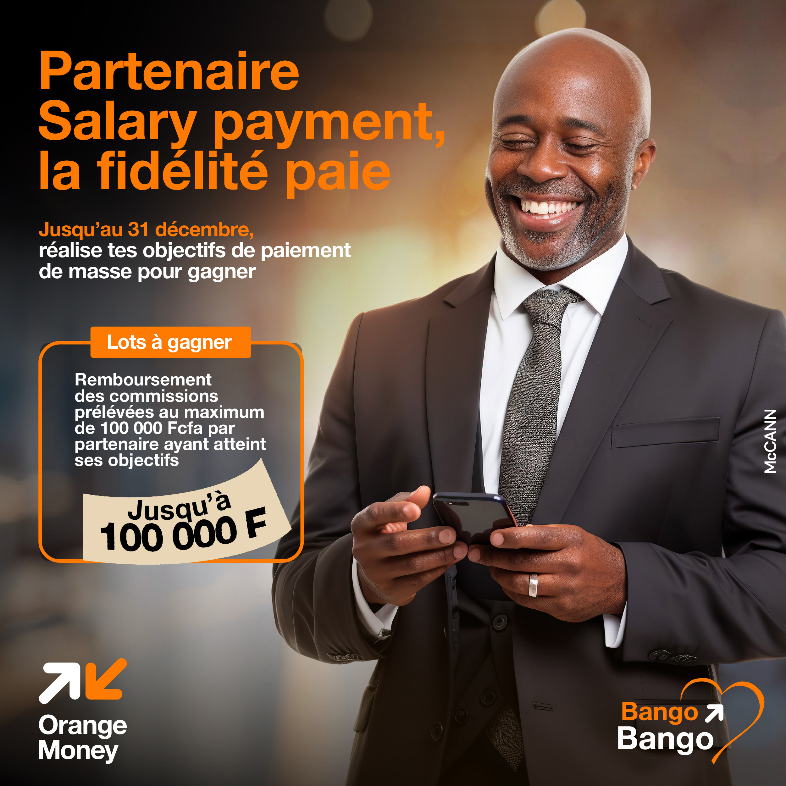 OM_Programme de Fidelite_OK-01